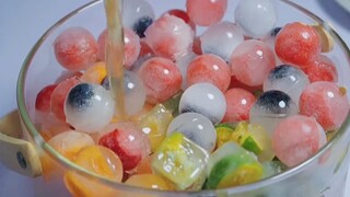 Ăn gì hôm nayyyy 💕