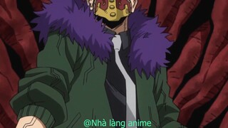 Tuyển tập những phim anime hay nhất phần 53 #anime #schooltime
