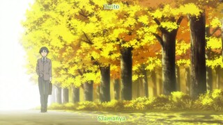 Oreimo s2 E12 sub indo