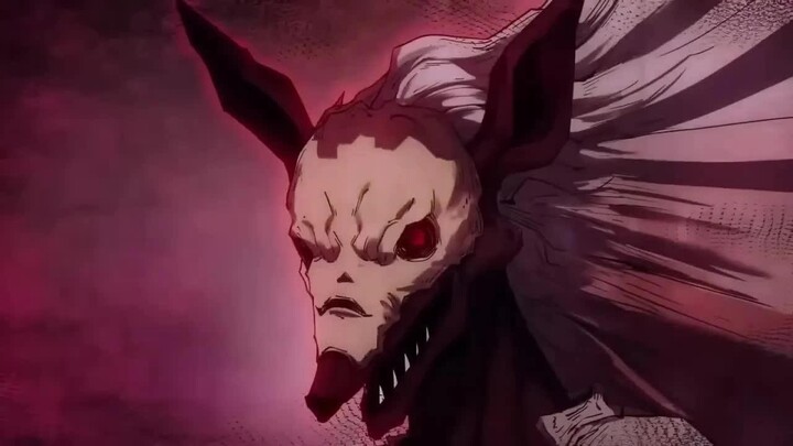 【ซับไทย】“ฉันเซ็นสัญญากับตัวเอง” ตอนที่ 1–30