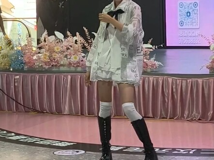 染紫直拍存货！