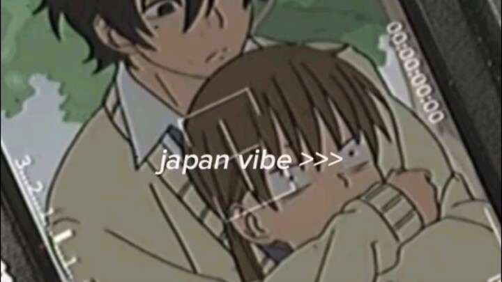 japanvibes4u