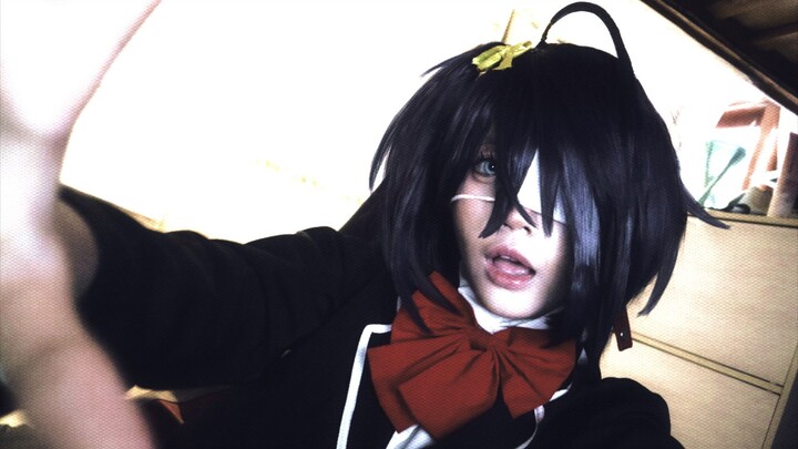 nyari buku TKAAAAA YA ALLAHHH + rekomendasi buku UTBK