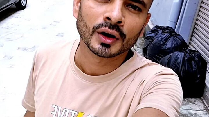 তোমাকে আমি অনেক ভালবাসি।