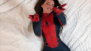 cyberkittyxo