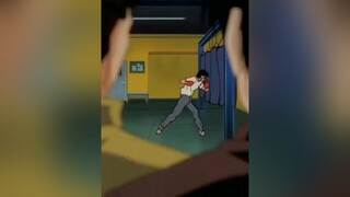 hajimenoippo boxeo animeedit apoyo anime ippo parati fyp apoyo?