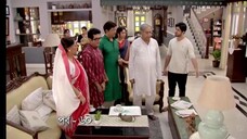 mithay ep 60