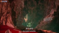 Ancient Myth episode 279 sub indo