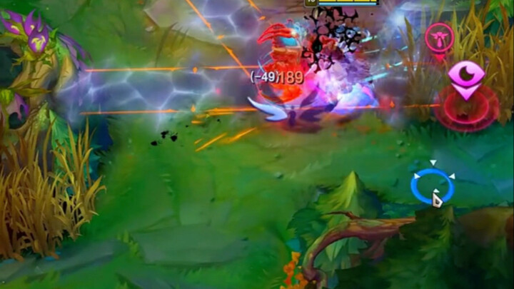 المهور والجهاز المنزلي لا أهمية لهما على الإطلاق؛ الأهم هو أنني أحبكِ.