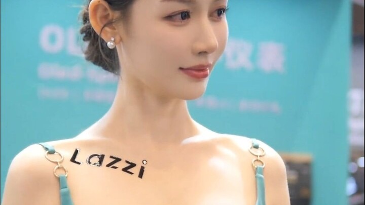 How many colors do you need to shoot like this?