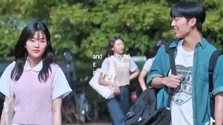 my favorite drama💫