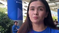 Belen_Tiktok (30)