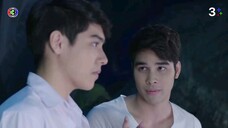 Mr.Merman แฟนฉันเป็นเงือก Ep 11