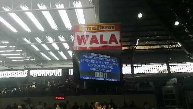 EL RAFAEL GF Grey SF Line