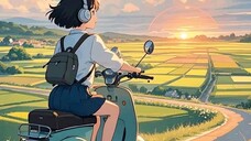 anime