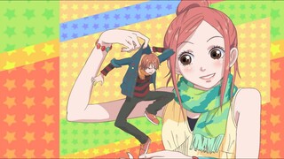 EP 11 Lovely★Complex Indo Sub