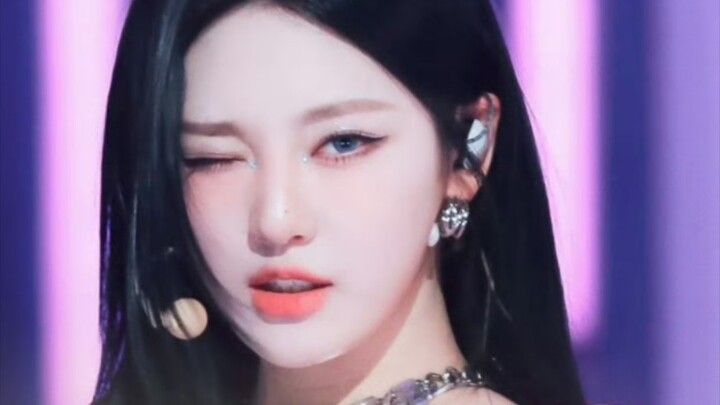 Ning Yizhuo Drama 231112 Vertical Screen Live Shot