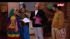 Balika vadhu episode 354