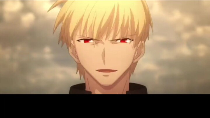 Nightmare In The Living