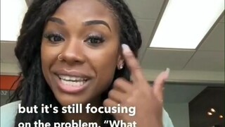 建议家长不要对孩子说这三句话，最后这一句很少有人能办到