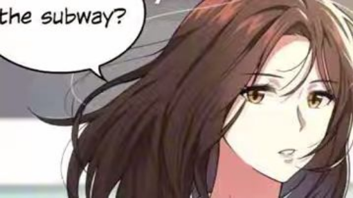 Ada mamah mamah muda dan wholesome hehehe.... #anime #wibubanzai #manhwa #manga #manhwarec
