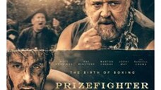 Prizefighter_ The Life of Jem Belcherالترجمة العربية