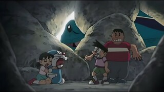 Doraemon Malay Dub Bahasa Malaysia