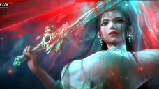 OTDK Sub Indo Eps 11