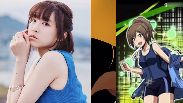 [Melawan kehendak para dewa] Rencana Personifikasi Ultra Monster: Memberi tahu Anda secara singkat m