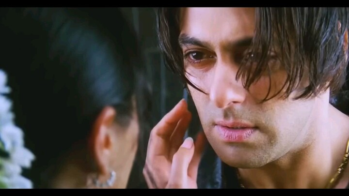 hame tumse ho gya piyar ki dil pardesi ho gya ❤️🔥😘#vairal song #hindisong #love