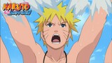 Naruto Shippuden Episode 74 Tagalog Dubbed