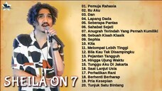 lagu sheila on seven terbaik