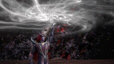 EP127 | Legend of Martial Immortal - 1080p HD Sub Indo