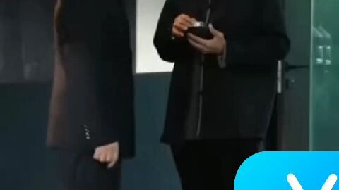 sekata dalam diam (2025)