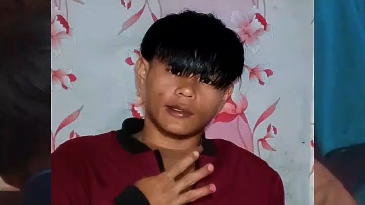 Ainoddin Amiril