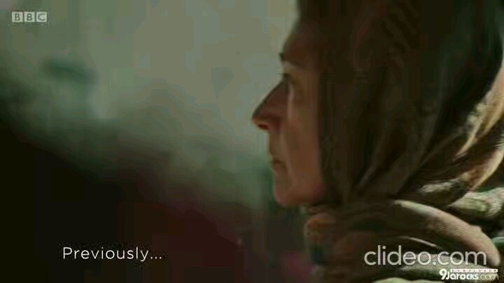 our girl season 4 episode 3