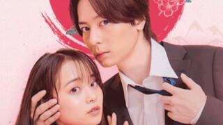 tập 4- chào nhau xong rồi mình ly hôn nhé