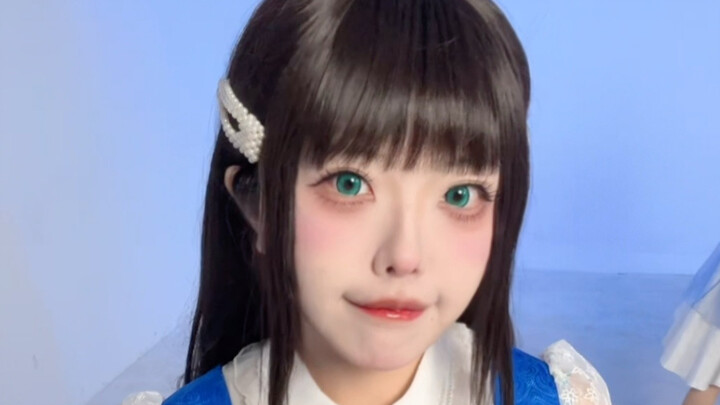 I Can’t Wait❤️