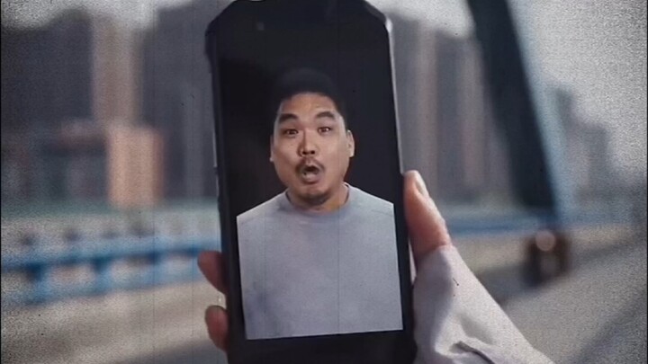 Phải nói là ông xã thật đa năng quá!