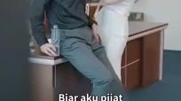mini drama istri membunuh harta dirampas demi selingkuh an y