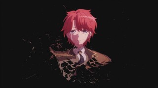 My Next Life as a Villainess All Routes Lead to Doom! X  [AMV] - Magnetic