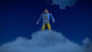 Sound Master Ka School Main Hangama _ Rudra Ne Kiya Popat _ Rudra Vs Sound Man