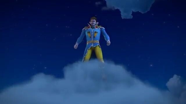 Sound Master Ka School Main Hangama _ Rudra Ne Kiya Popat _ Rudra Vs Sound Man