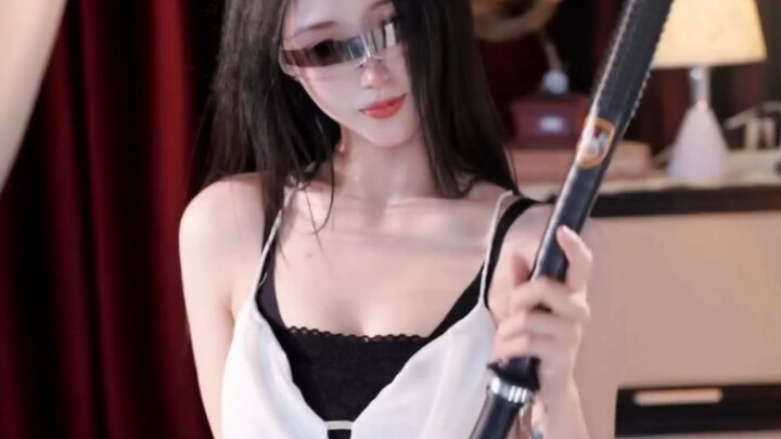 Khởi đầu tặng skin