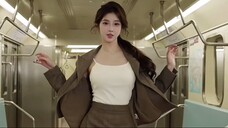 Cute Pretty Girl #小饼干 #美女 #beauty #tiktok #辣妹 #甜妹 #douyu