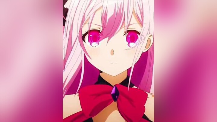 hôn tăng súc mạnh  anime#xuhuong#animation#moonsnhine_team#UNRAVEL_GRP