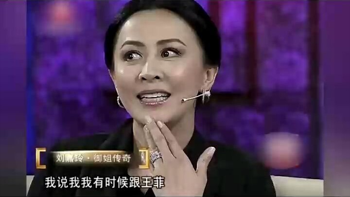 Andy Lau sued "Andy Lau Duck", how was the matter finally resolved? #SummerEntertainmentCarnival#And