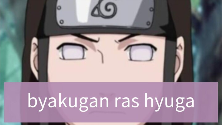 Pertarungan Neji vs pak kades💥💥💥💥