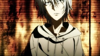 [AMV]Clips of Accelerator|BGM: Unravel