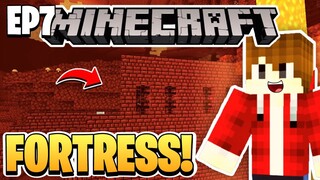 NEATHER FORTRESS KAGAD!!! | LET’S PLAY | EP7 | TAGALOG